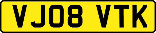 VJ08VTK