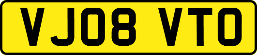 VJ08VTO