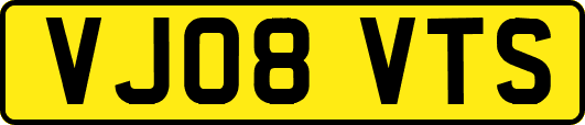 VJ08VTS