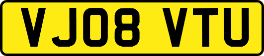 VJ08VTU
