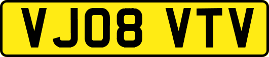 VJ08VTV