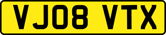 VJ08VTX