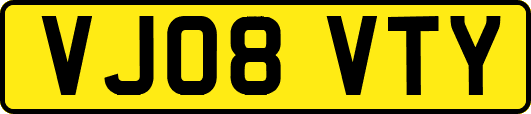 VJ08VTY
