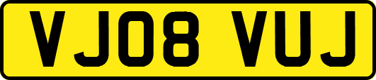 VJ08VUJ