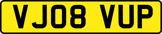 VJ08VUP