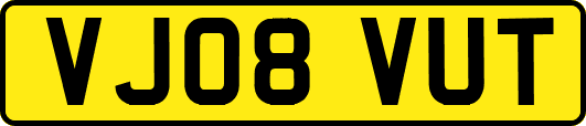 VJ08VUT