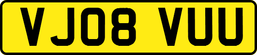 VJ08VUU