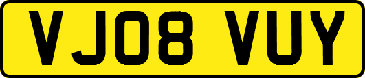 VJ08VUY