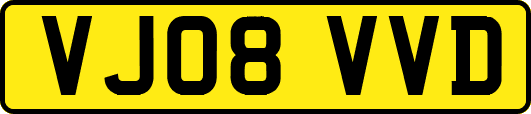 VJ08VVD