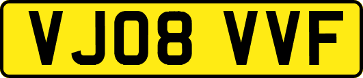 VJ08VVF
