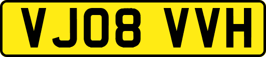 VJ08VVH