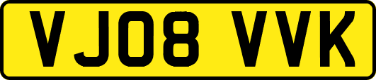 VJ08VVK