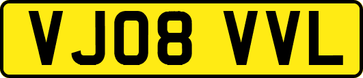 VJ08VVL