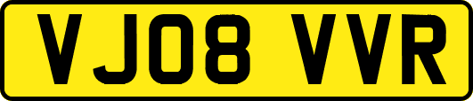 VJ08VVR