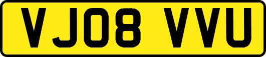 VJ08VVU