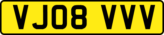 VJ08VVV