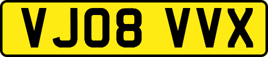 VJ08VVX