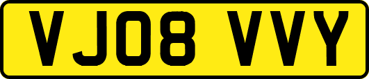 VJ08VVY
