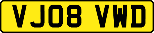 VJ08VWD