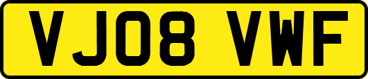 VJ08VWF