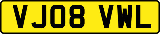 VJ08VWL