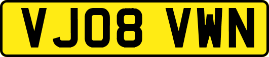 VJ08VWN