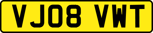 VJ08VWT