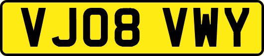 VJ08VWY