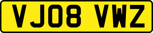 VJ08VWZ
