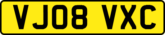 VJ08VXC