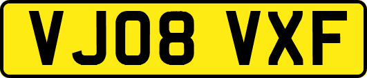 VJ08VXF