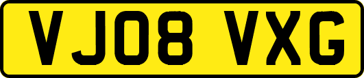 VJ08VXG