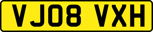 VJ08VXH