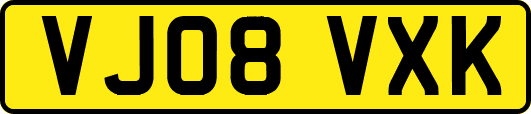 VJ08VXK