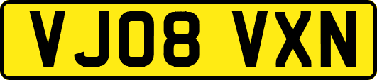 VJ08VXN