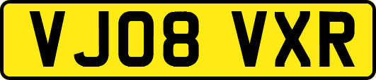 VJ08VXR