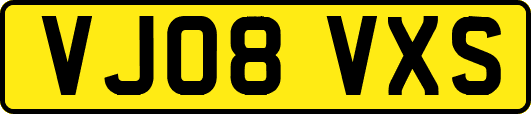 VJ08VXS