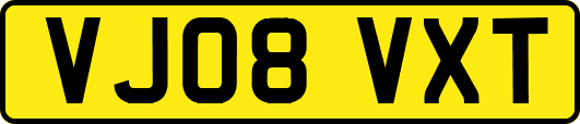 VJ08VXT