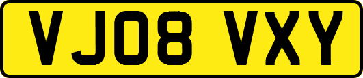 VJ08VXY