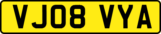 VJ08VYA