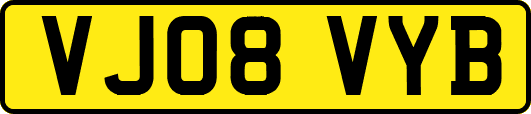 VJ08VYB
