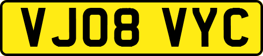 VJ08VYC