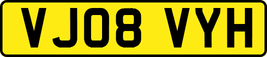 VJ08VYH