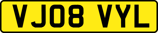 VJ08VYL