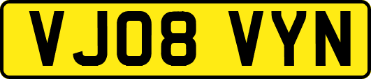 VJ08VYN