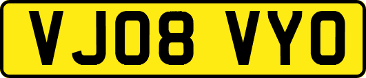 VJ08VYO