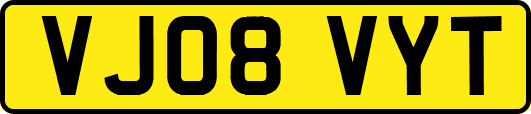 VJ08VYT