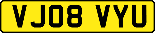 VJ08VYU
