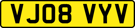VJ08VYV