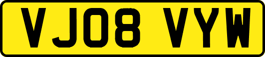 VJ08VYW